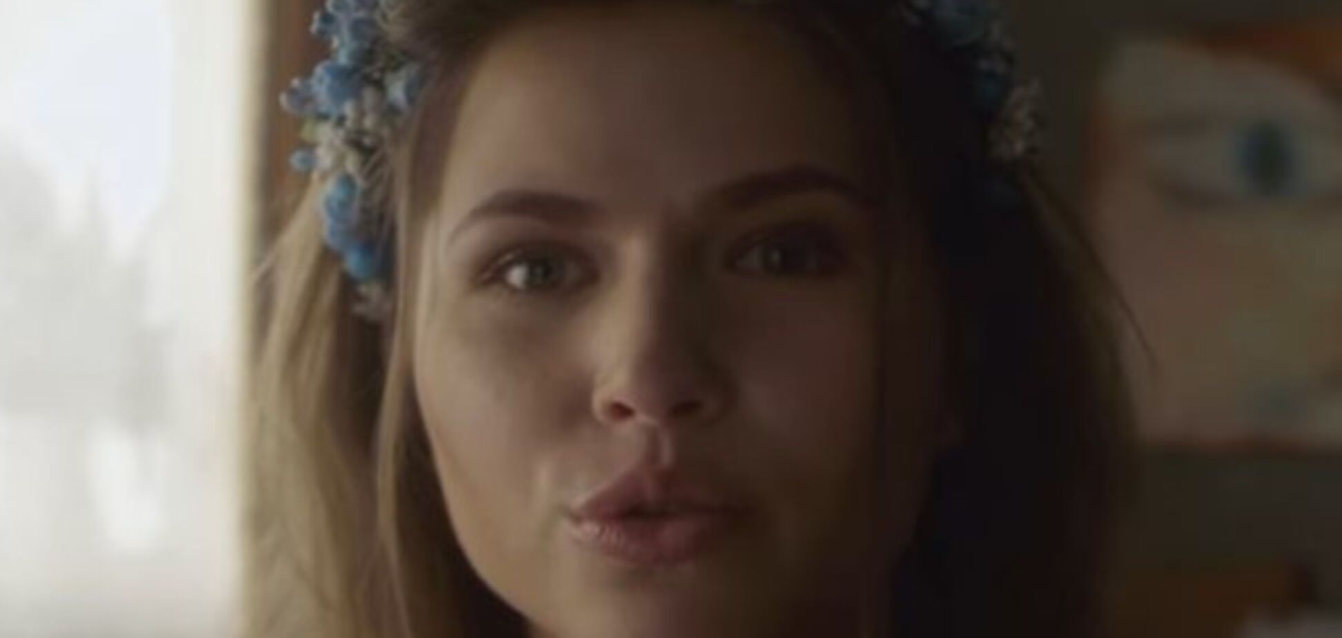 Як 'Ленінград' перетворився з музикантів у бренд короткометражок