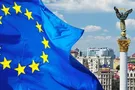 Новости Крымнаша. Україна — це Європа