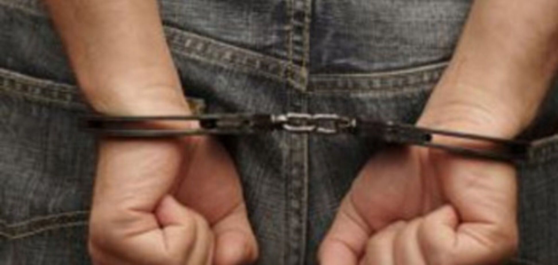 Запорожцы самостоятельно обезвредили обидчика ребенка