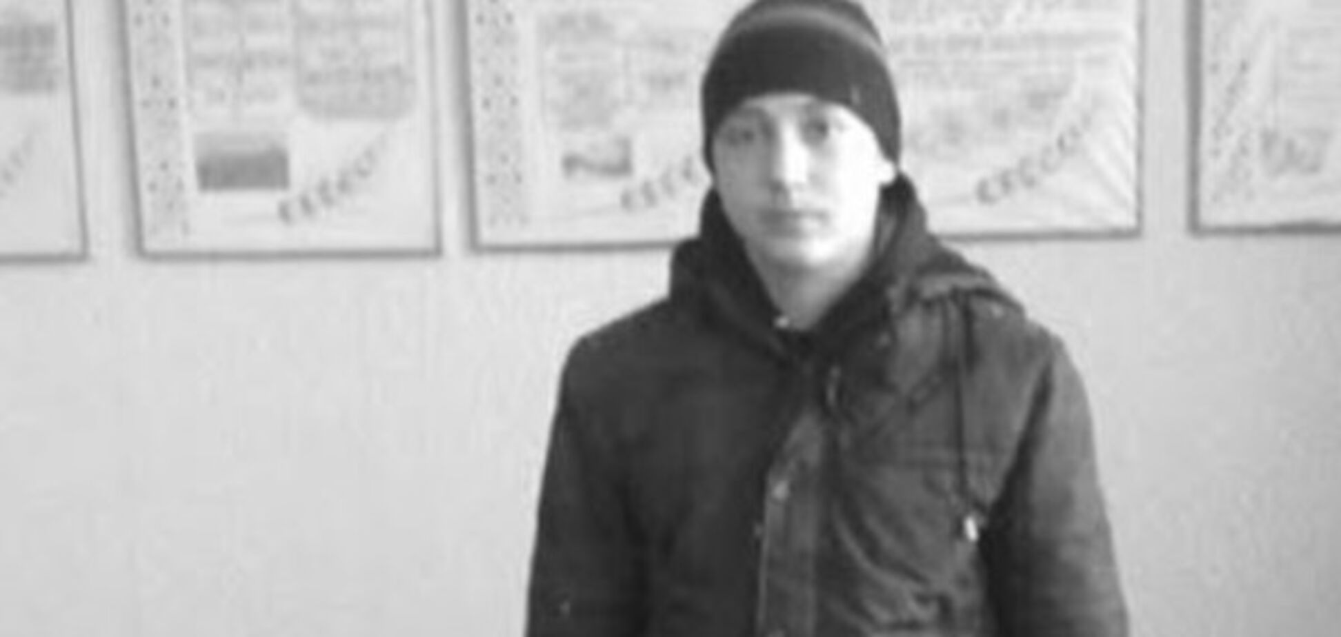 Олександр Ткачов