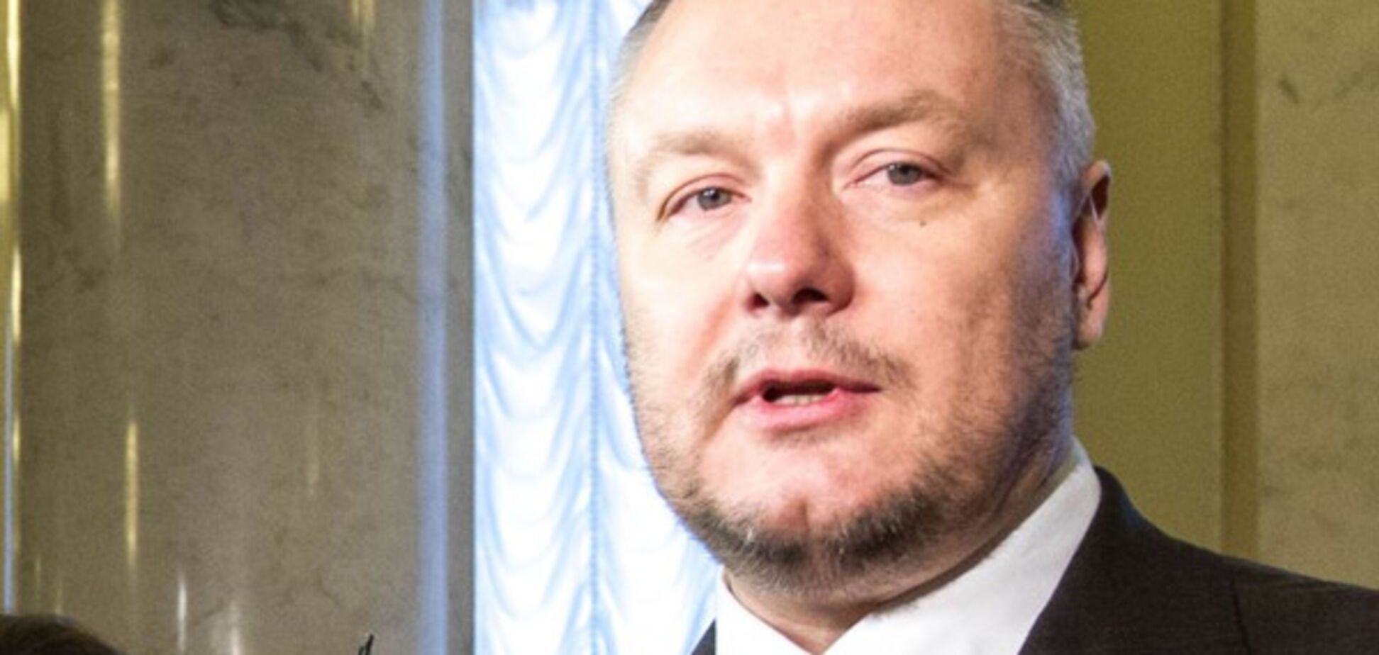 Андрей Артеменко