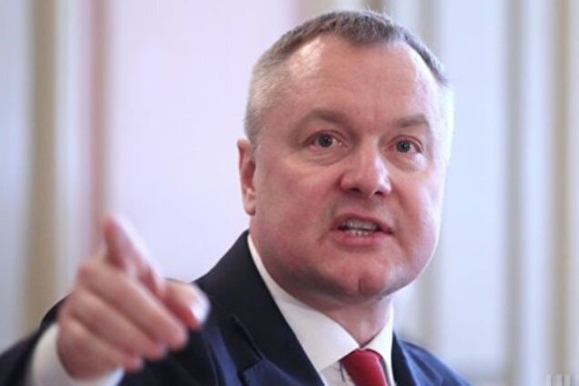 Андрей Артеменко