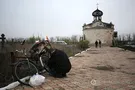 донбасс