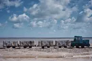 Крым