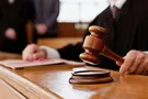 В Запорожье суд освободил из-под стражи мажора, подстрелившего среди улицы двух людей