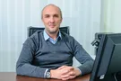 Александр Чумак: Таскомбанк поддерживает экономику Украины, кредитуя малый и средний бизнес
