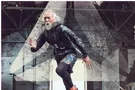 Возраст не помеха: лицом Reebok стал 81-летний пенсионер