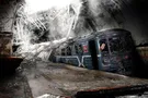 Кто и зачем взорвал метро в Питере?