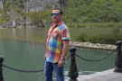 "Димон" ответил: Медведев назвал "чушью" расследование Навального