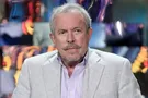 Андрей Макаревич