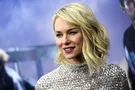Не шутите с Наоми Уоттс: актриса проучила сфотографировавшую ее фанатку