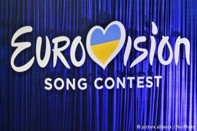 НСТУ розкритикувала Європейську мовну спілку