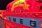 Кухонная утварь от кутюр: Dolce&Gabbana разработали дизайн для тостеров и блендеров