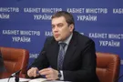 Мировые тренды могут повысить привлекательность АПК Украины для инвесторов - Мартынюк