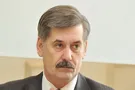 Не только отмена абонплаты: "Наш край" ожидает пересмотра всех коммунальных тарифов