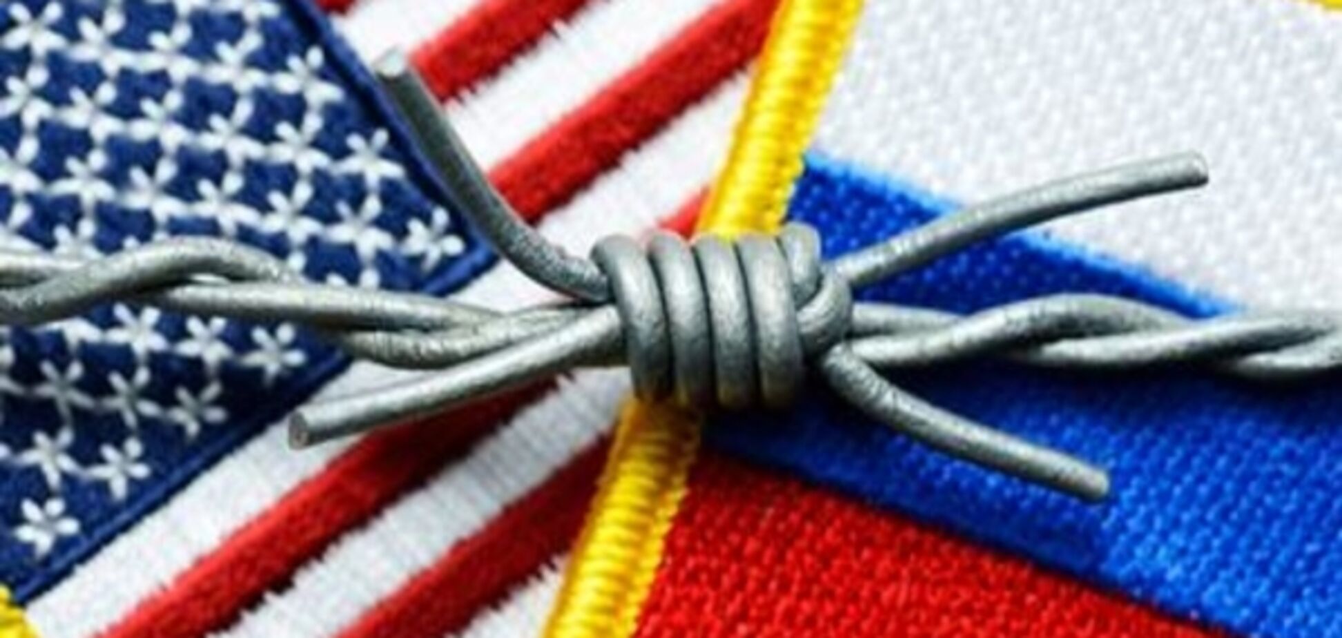 Washington Post повідомила про таємний канал між Москвою та Вашингтоном