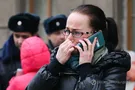 Теракт в Питере: россияне нашли повод обидеться на Берлин