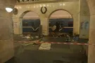 Преступники себя выдали