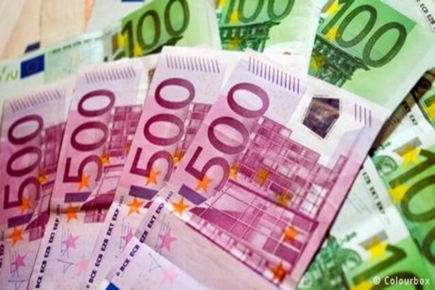 Порошенко: Єврокомісія перерахувала Україні 600 мільйонів євро фіндопомоги