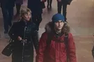Акбаржон Джалилов