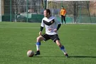 Александр Алиев Катандзаро