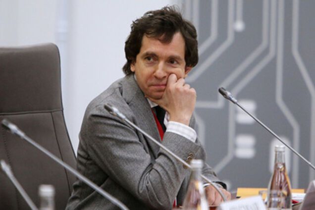 Александр Файфман