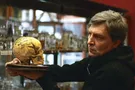 александр невзоров