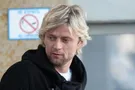 Анатолий Тимощук