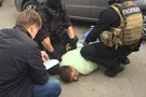 Банда черных риэлторов