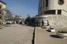 Новости Крымнаша. Режим тишины