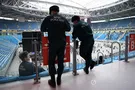 чемпионат мира по футболу 2018
