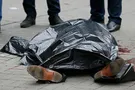 Денис Вороненков