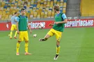 Эдуард Соболь