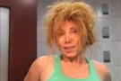 Елена Воробей