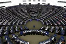 Европарламент