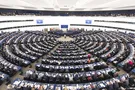 Европарламент