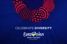 \"Евровидение-2017\": Украина сделала резкое заявление