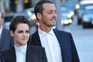 Бывший любовник Кристен Стюарт назвал их роман ошибкой