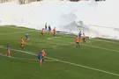 футбол