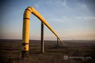 Газ і абонплата: ми знову піддаємося популізму