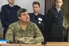 Генерал Назаров