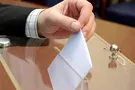 Голосование