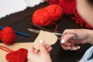 Хендмейд подарки для себя и родных на Большой Столичной Ярмарке
