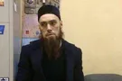 Ильяс Никитин