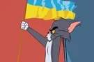 Фашик Донецкий: ау, ВСУ, вас в Донецке люди ждут