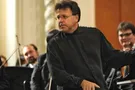 Быть свободным в стране рабов нельзя