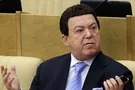 иосиф кобзон