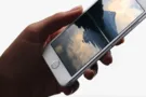 Стало известно, из какого материала будет изготовлен корпус нового iPhone