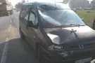 катафалк