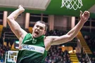 Кирилл Фесенко